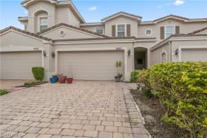 4023 Cherrybrook Loop, Fort Myers