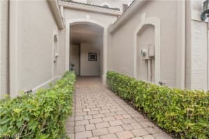 4023 Cherrybrook Loop, Fort Myers, FL 33966 - MLS#223057603