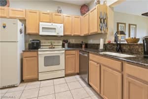 4023 Cherrybrook Loop, Fort Myers, FL 33966 - MLS#223057603