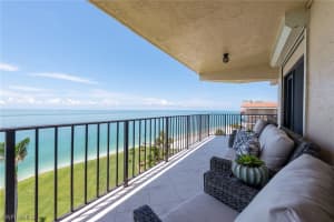 1100 S Collier Blvd, Marco Island, FL 34145, Sold 10/03/23