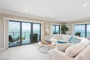 1100 S Collier Blvd, Marco Island, FL 34145, Sold 10/03/23