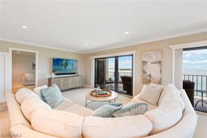 1100 S Collier Blvd, Marco Island, FL 34145, Sold 10/03/23