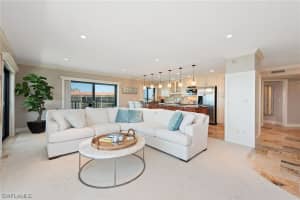 1100 S Collier Blvd, Marco Island, FL 34145, Sold 10/03/23