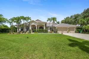 1720 SW 131 Terrace, Davie, FL 33325, Sold 10/12/23
