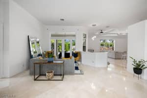 1720 SW 131 Terrace, Davie, FL 33325, Sold 10/12/23