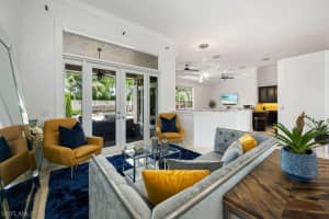 1720 SW 131 Terrace, Davie, FL 33325, Sold 10/12/23