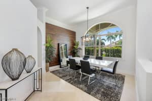 1720 SW 131 Terrace, Davie, FL 33325, Sold 10/12/23