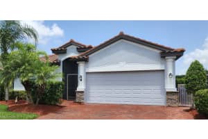 2718 Via Santa Croce Ct, Fort Myers, FL 33905, Sold 09/13/23