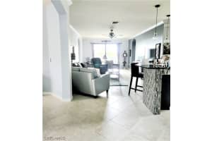2718 Via Santa Croce Ct, Fort Myers, FL 33905, Sold 09/13/23