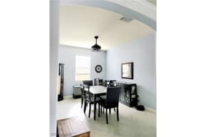 2718 Via Santa Croce Ct, Fort Myers, FL 33905, Sold 09/13/23