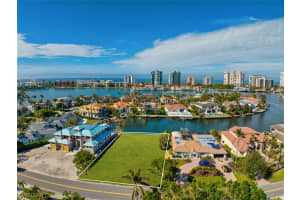 3663 Crayton Road, NAPLES, FL 34103 Sold 12/23/24