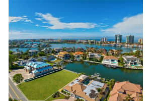 3663 Crayton Road, NAPLES, FL 34103 Sold 12/23/24