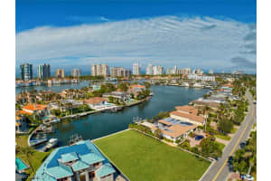 3663 Crayton Road, NAPLES, FL 34103 Sold 12/23/24