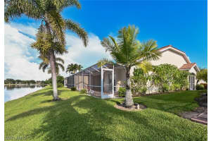 7054 Lone Oak Blvd, Naples, FL 34109, Sold 10/16/23