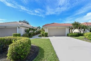 7054 Lone Oak Blvd, Naples, FL 34109, Sold 10/16/23