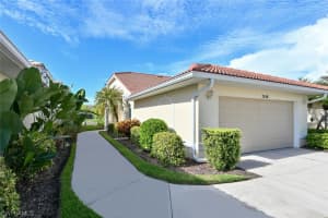 7054 Lone Oak Blvd, Naples, FL 34109, Sold 10/16/23
