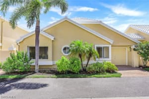 28759 Carmel Way, Bonita Springs, FL 34134, Sold 09/21/23