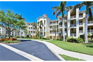 4863 Hampshire Court, NAPLES, FL 34112 Sold 12/27/23