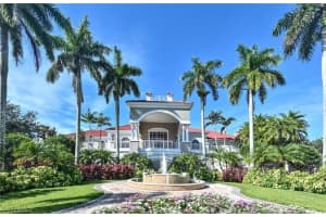 4863 Hampshire Court, NAPLES, FL 34112 Sold 12/27/23