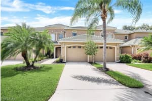 3595 Laurel Greens Lane, NAPLES, FL 34119 Sold 04/15/24