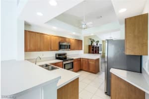 3595 Laurel Greens Lane, NAPLES, FL 34119 Sold 04/15/24