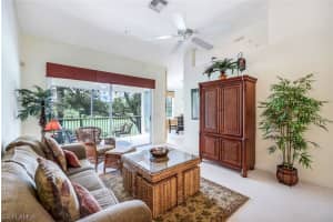 3595 Laurel Greens Lane, NAPLES, FL 34119 Sold 04/15/24