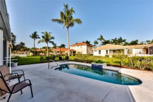 7928 Summer Lake Court, FORT MYERS, FL 33907 Sold 06/12/24