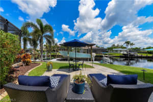 1069 Bal Isle Drive, FORT MYERS, FL 33919 Sold 03/04/24