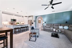 16221 Borelle Circle, NAPLES, FL 34110 Sold 01/03/24