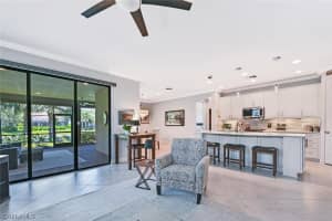 16221 Borelle Circle, NAPLES, FL 34110 Sold 01/03/24