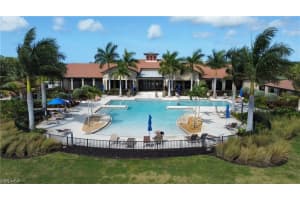 1225 Manado Drive, NAPLES, FL 34113 Sold 01/04/24