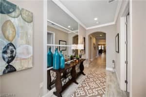 1225 Manado Drive, NAPLES, FL 34113 Sold 01/04/24