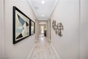 1225 Manado Drive, NAPLES, FL 34113 Sold 01/04/24