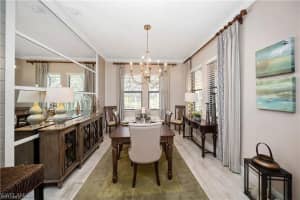 1225 Manado Drive, NAPLES, FL 34113 Sold 01/04/24