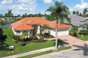 13935 Bald Cypress Cir, Fort Myers, FL 33907, Sold 11/20/23