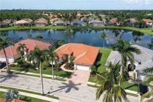 13935 Bald Cypress Cir, Fort Myers, FL 33907, Sold 11/20/23