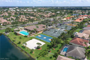 13935 Bald Cypress Cir, Fort Myers, FL 33907, Sold 11/20/23