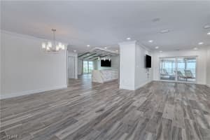 1608 Edith Esplanade, Cape Coral, FL 33904 Sold 03/11/25