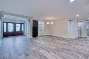 1608 Edith Esplanade, Cape Coral, FL 33904 Sold 03/11/25