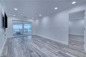 1608 Edith Esplanade, Cape Coral, FL 33904 Sold 03/11/25