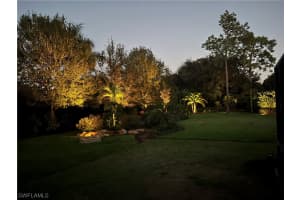 644 Hickory Rd, Naples, FL 34108, Sold 10/02/23