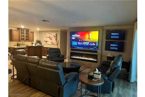 644 Hickory Rd, Naples, FL 34108, Sold 10/02/23