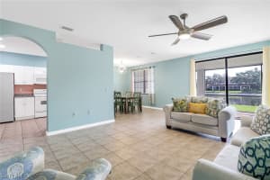 15610 Summit Pl Cir, Naples, FL 34119, Sold 10/05/23