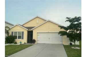 8331 Tortoise Isle Ct, Lehigh Acres, FL 33972, Sold 01/23/24