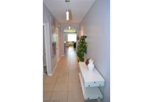8331 Tortoise Isle Ct, Lehigh Acres, FL 33972, Sold 01/23/24