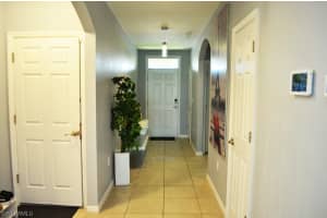 8331 Tortoise Isle Ct, Lehigh Acres, FL 33972, Sold 01/23/24
