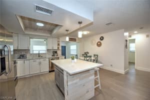 3850 Princeton Street, FORT MYERS, FL 33901 Sold 12/29/23