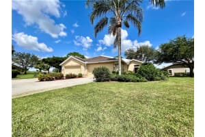 2320 Carnaby Ct, Lehigh Acres, FL 33973, Sold 01/11/24