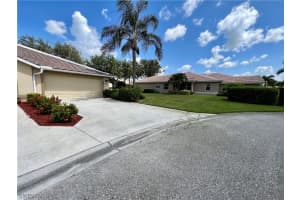 2320 Carnaby Ct, Lehigh Acres, FL 33973, Sold 01/11/24