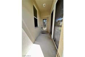 2320 Carnaby Ct, Lehigh Acres, FL 33973, Sold 01/11/24